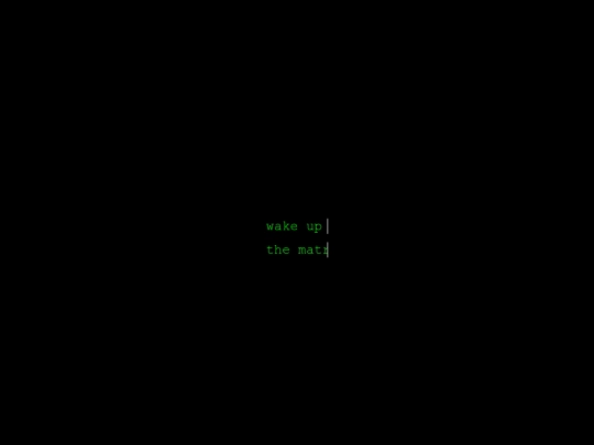 newfile2 screenshot