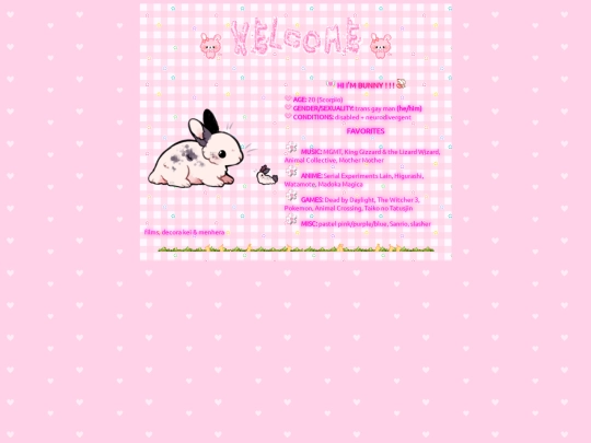 prayer2 screenshot