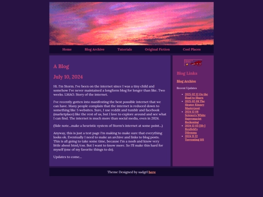 blogs/2024-07-10_a-blog screenshot