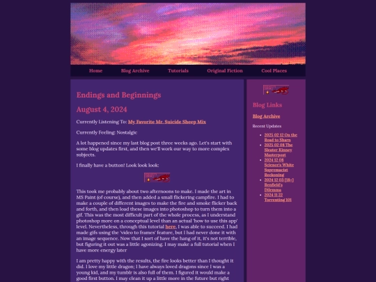 blogs/2024-08-04_endings-and-beginnings screenshot