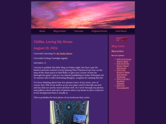 blogs/2024-08-19_chillin screenshot
