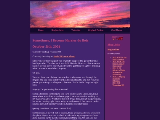 blogs/2024-09-18_frizzled screenshot