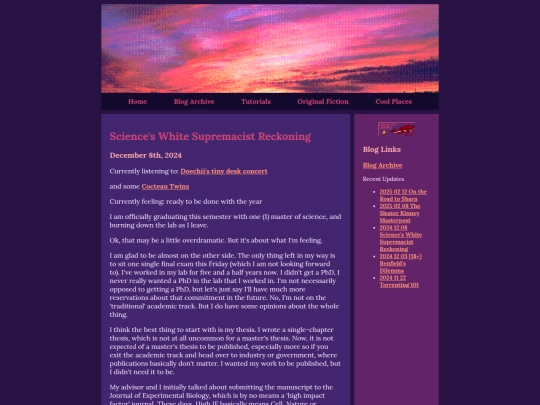 blogs/2024-12-8_scientific-reckoning screenshot