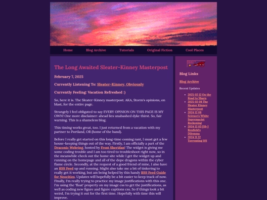 blogs/2025-02-07_sk screenshot