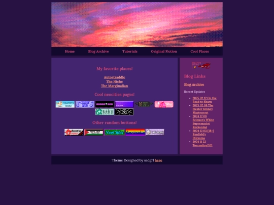 button-garden screenshot