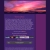 stormbrary.neocities.org avatar