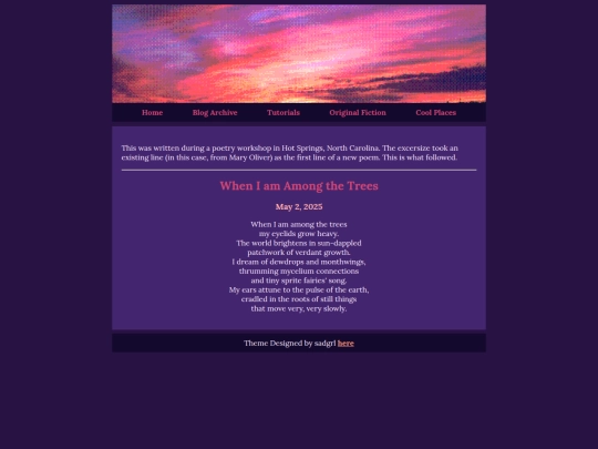 original-fiction/2025-05-2-when-i-am-among-the-trees screenshot