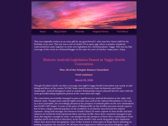 original-fiction/2026-04-10_vagga-zenith screenshot