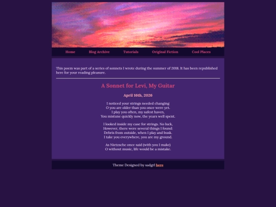 original-fiction/2026-04-16_asonnetforlevi screenshot
