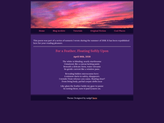original-fiction/2026-04-16_forafeather screenshot
