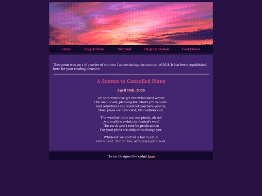 original-fiction/2026-04-16_tocancelledplans screenshot