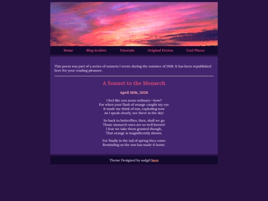 original-fiction/2026-04-16_tothemonarch screenshot