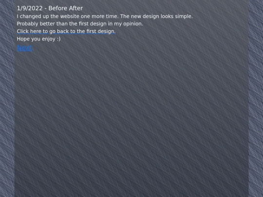 news/before-after screenshot