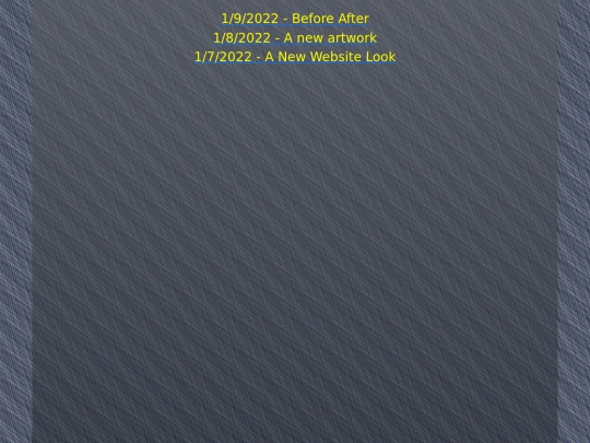news screenshot