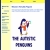 the-autistic-penguins.neocities.org avatar