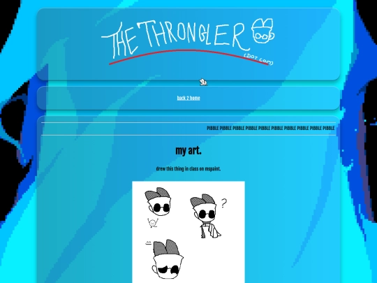 art screenshot