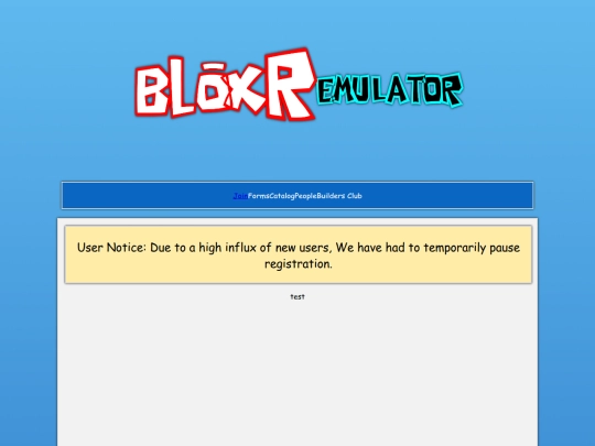 blocksrem/bloxremulator screenshot