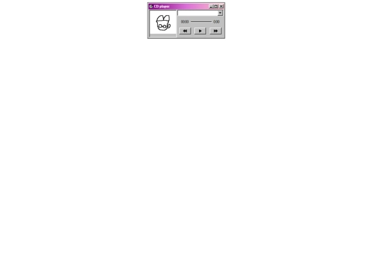 pebis/win98 screenshot
