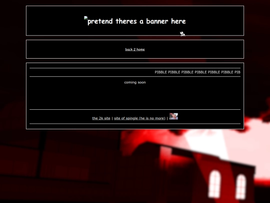 video_projects screenshot