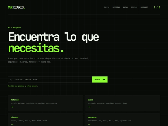 buscar screenshot
