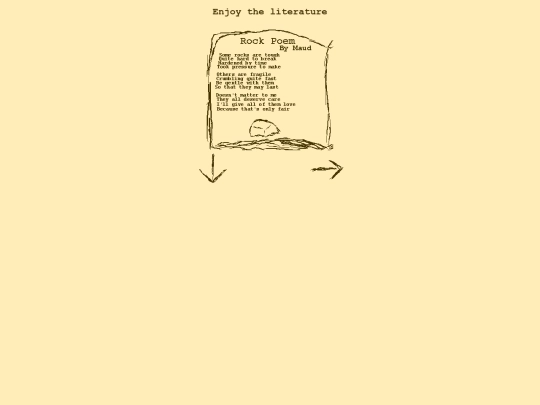 book1 screenshot