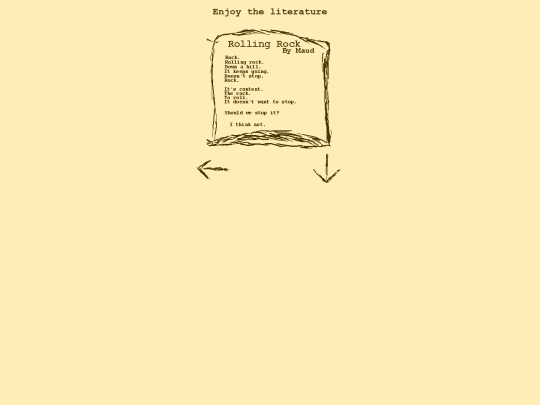 book2 screenshot