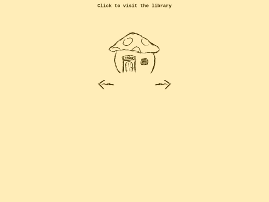 index2 screenshot