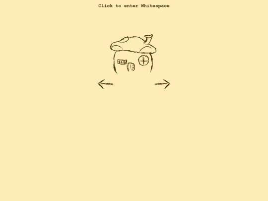 index3 screenshot