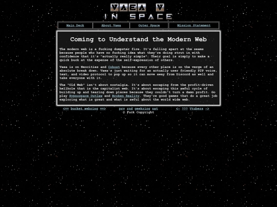 mission_statement screenshot