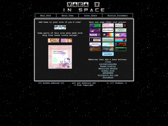 outer_space screenshot