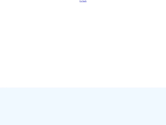 whitespace screenshot