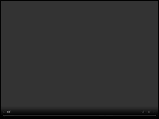 gzzb screenshot