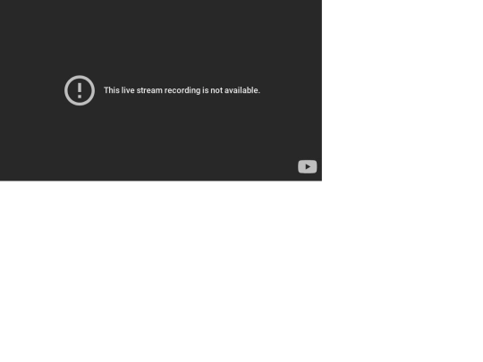 tv/twdsxw screenshot