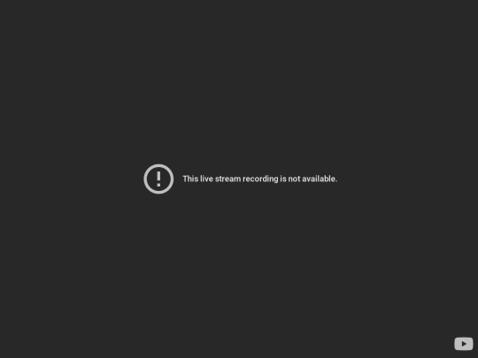 tv/twslxw screenshot