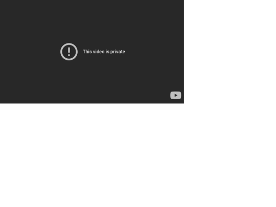 tv/twtvbs screenshot