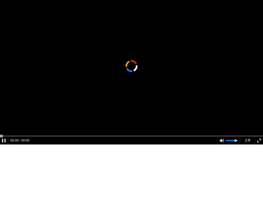 tv/twyxw screenshot
