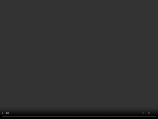 tv/zgqx screenshot