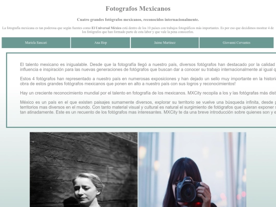 Mod01_EjFinal/Index screenshot