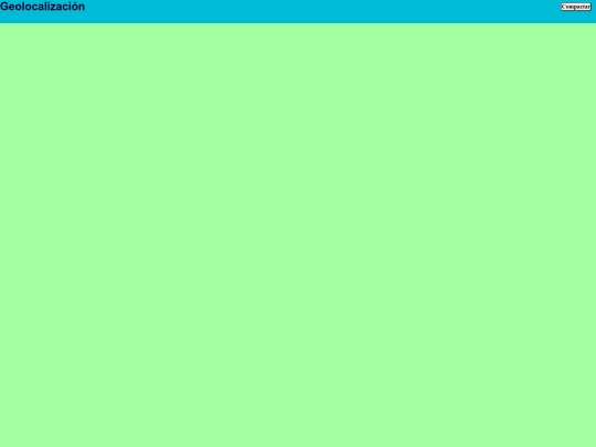 Mod09_Final/geo screenshot