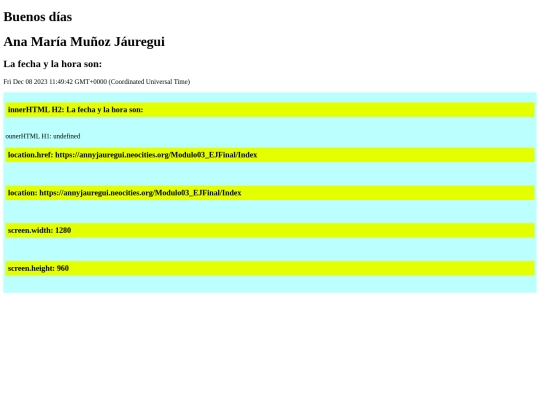 Modulo03_EJFinal/Index screenshot