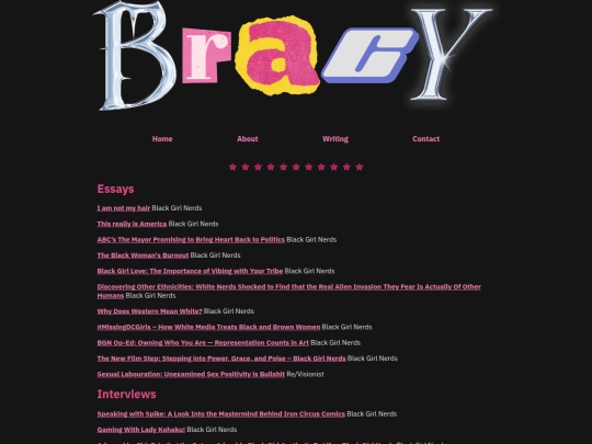 release-me screenshot