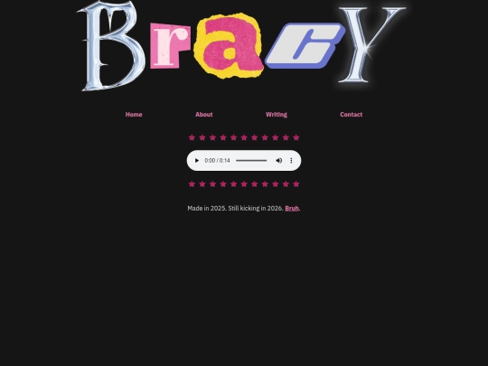 saymynamesaymyname screenshot