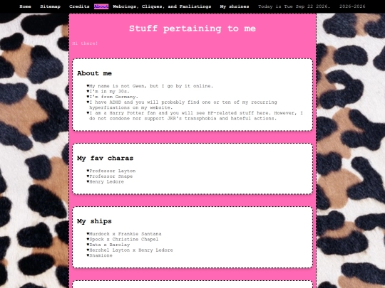 about screenshot