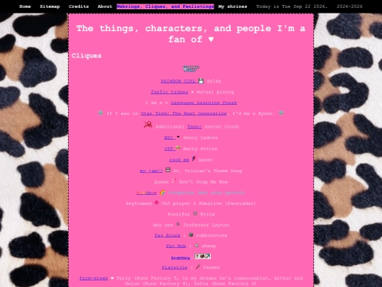 joined screenshot