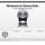 Chorus Kids avatar