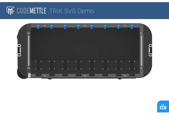 svgtrik screenshot