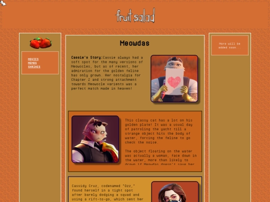 shrines/meowdasshrine screenshot
