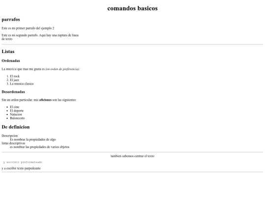 ejercicio5 screenshot