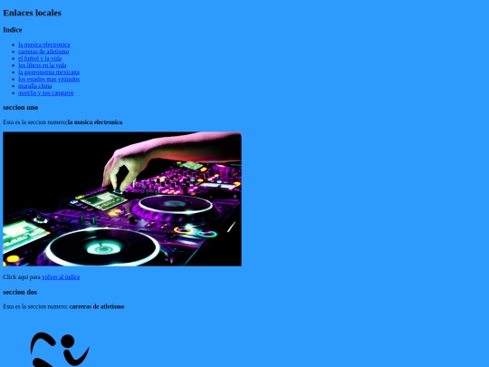 practica7 screenshot