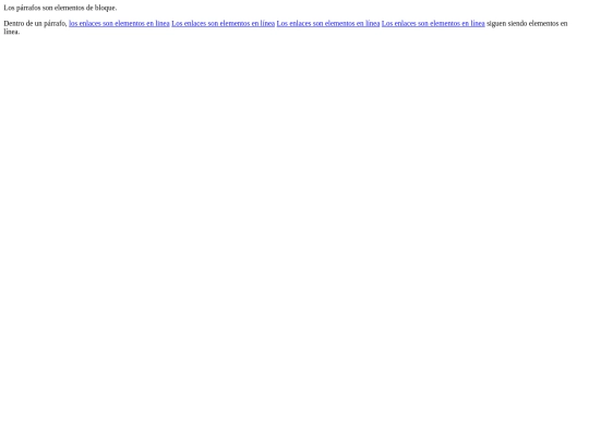primer parcial/ejercicio4 screenshot